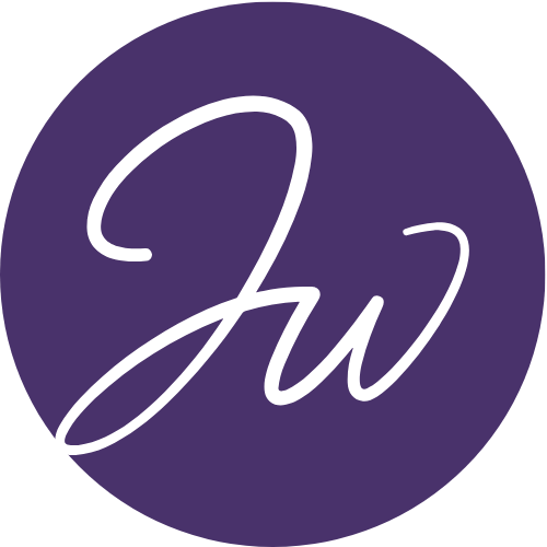 Jacob's Well Ministries International