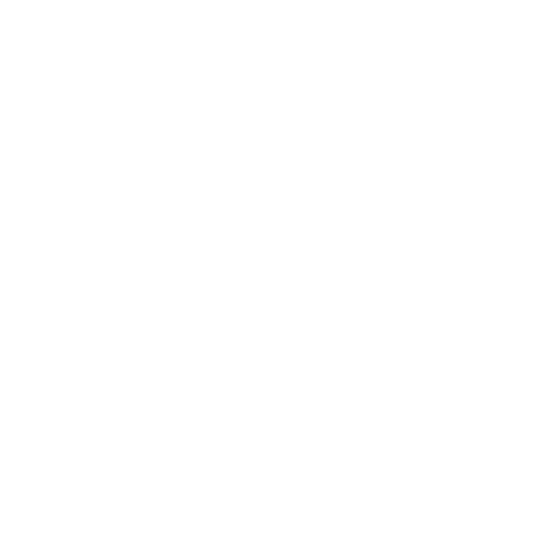 Jacob's Well Ministries International